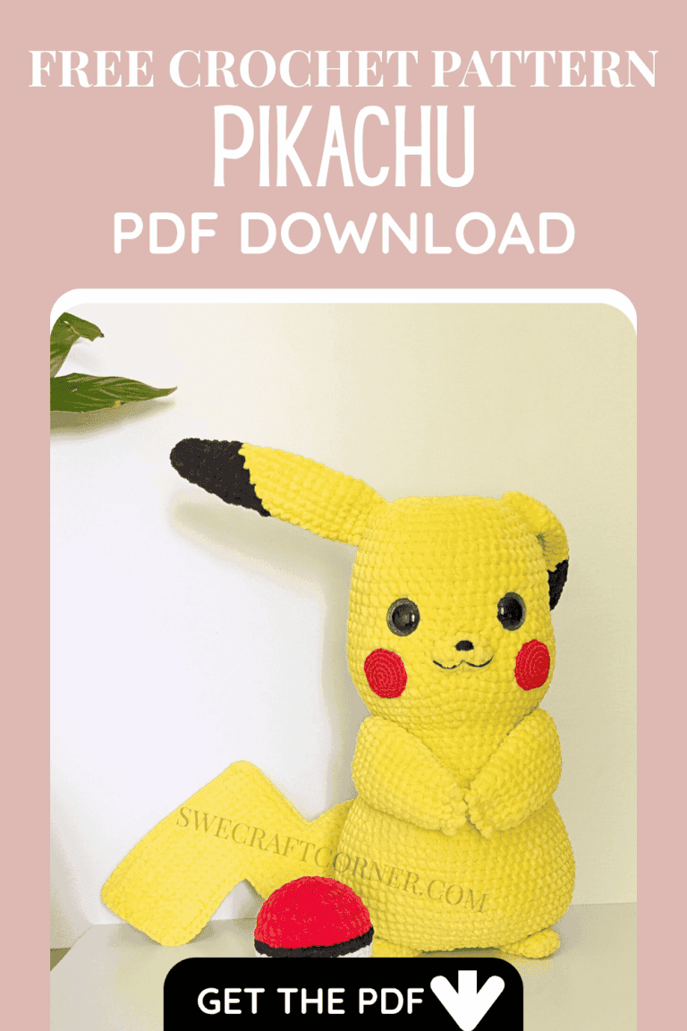 a stuffed toy animal with a yellow background